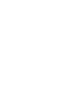 C’era una volta una manta, 

originaria delle Filippine, che per giungere in Italia aveva affrontato un viaggio pieno di rischi e trascorreva da tempo la sua vita dentro un ufficio parecchio movimentato.



Nonostante avesse attraversato illesa mezzo globo, 

ne avesse viste di tutti i colori e pensasse di essere pronta a tutto, non sopravvisse però alla più traumatica delle esperienze umane: 

un trasloco!



Così, a risarcimento del danno subito, venne scelta per rappresentare la neonata 

DiaLogos.



La manta, nella cultura maori, simboleggia 

saggezza, bellezza e libertà.

 

Nelle sue rappresentazioni tradizionali è 

accompagnata da un’isola,

una meta ideale a cui puntare.