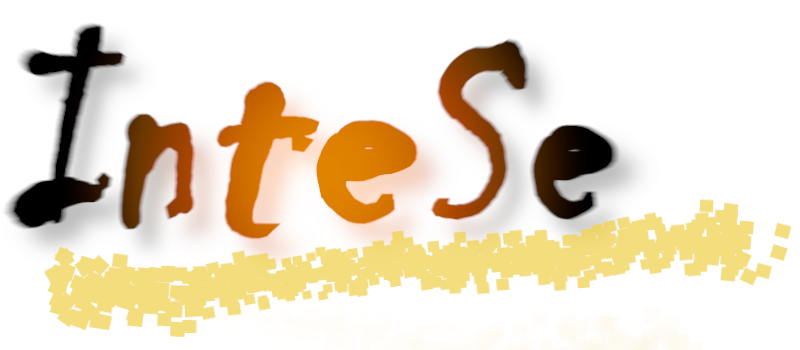 Logo_InteSe