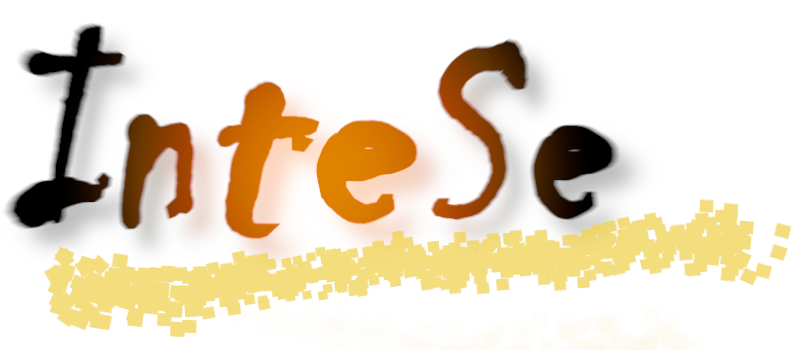 Logo_InteSe Logo_InteSe