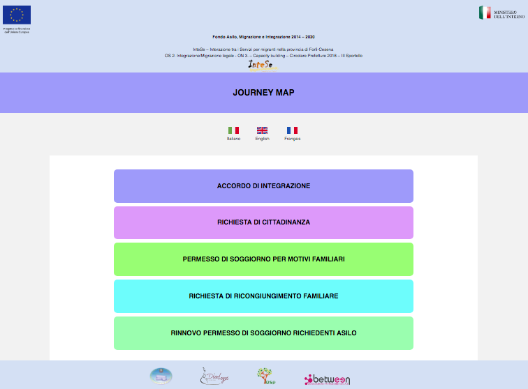 Schermata-Journey_maps Schermata-Journey_maps