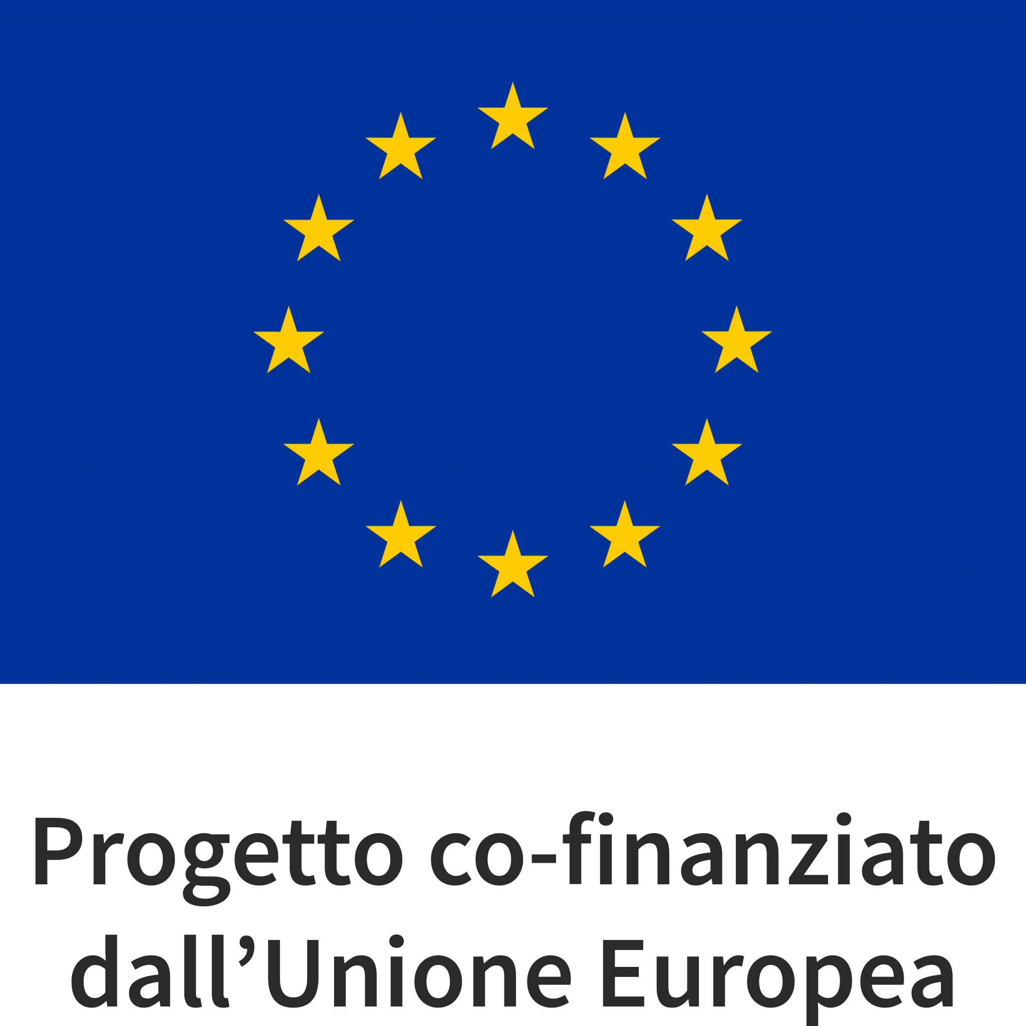 unione-europea unione-europea